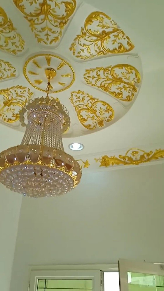 اشرف عقيده - 2