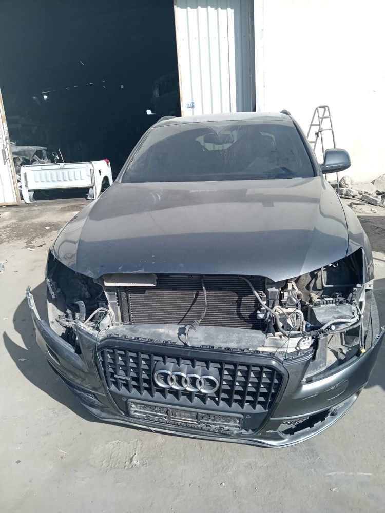 audi spear parts a1 a7 q5 q7 - 2
