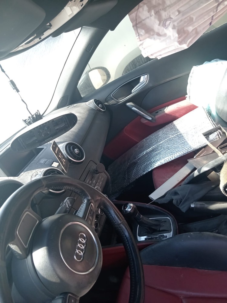 audi spear parts a1 a7 q5 q7 - 7