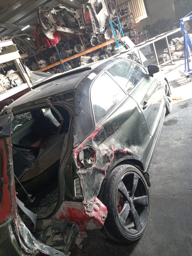audi spear parts a1 a7 q5 q7 - 10