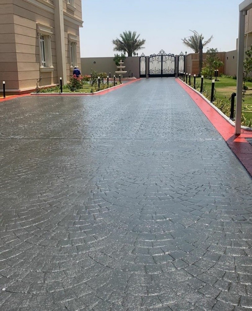 مقاولات - 6