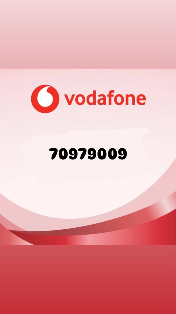 the number is good and easy - 1