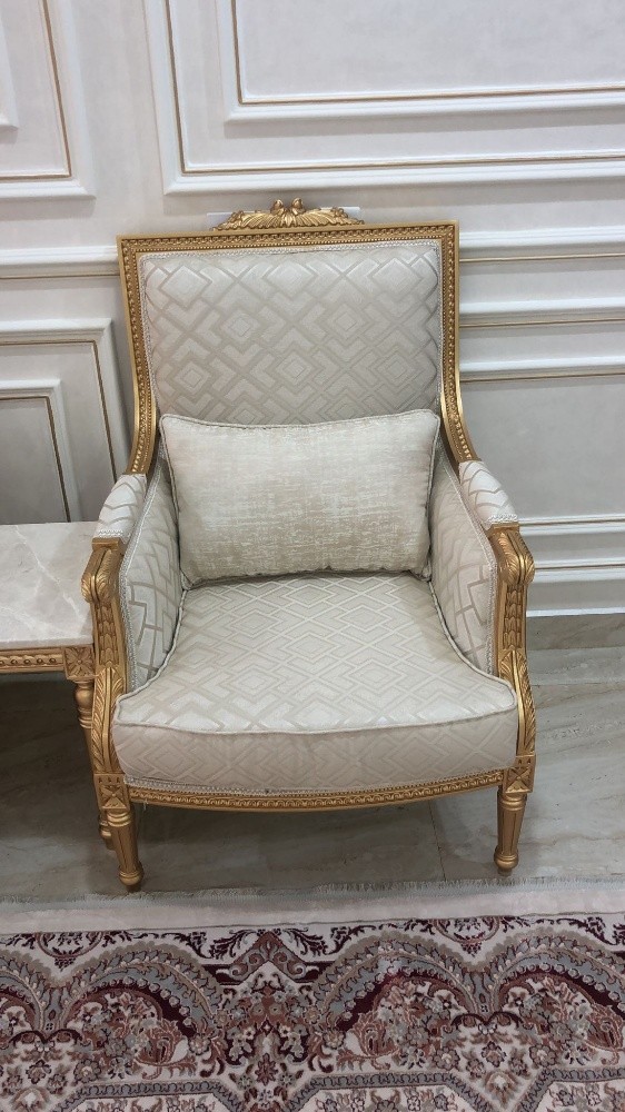 beautiful furniture design in qat - 4