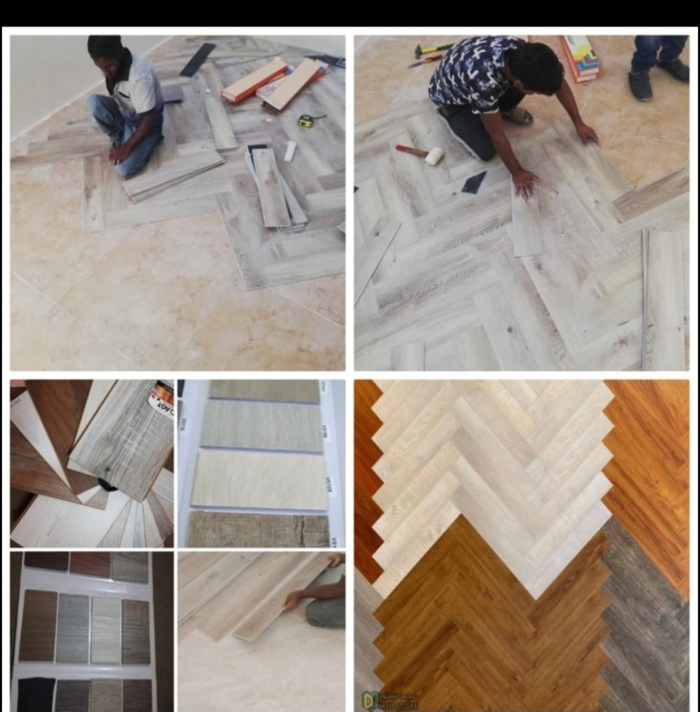 beautiful furniture design in qat - 7