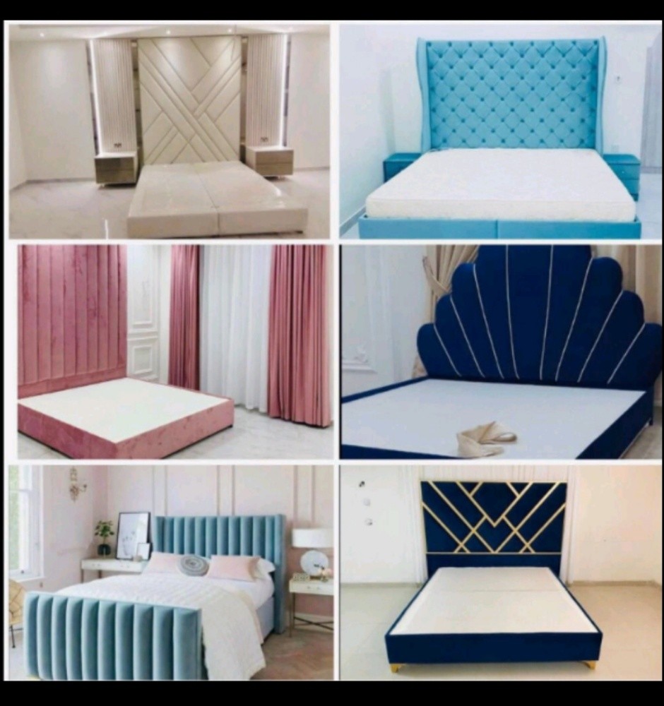 beautiful furniture design in qat - 11