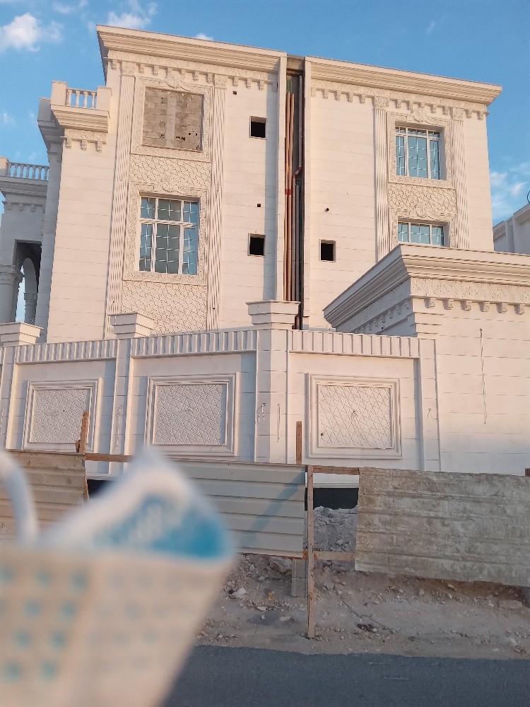 اختصاصيين تركيب حجر و رخام - 3