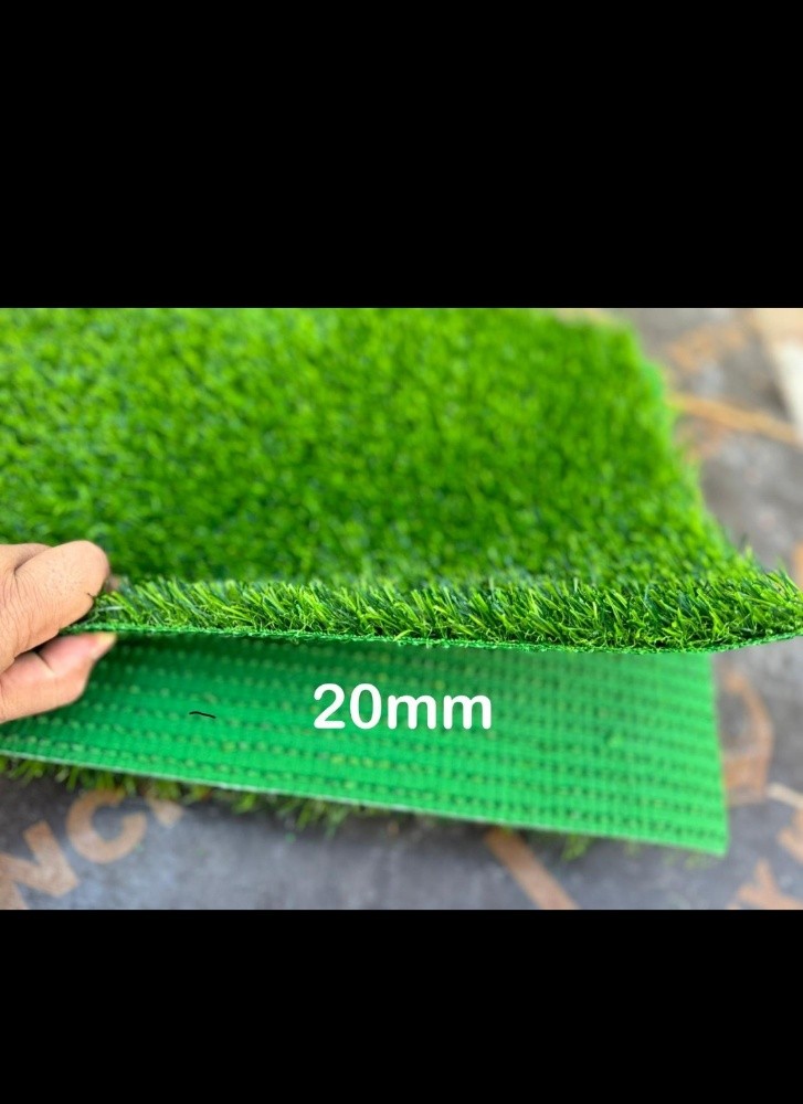 Artificial grass carpet - 2