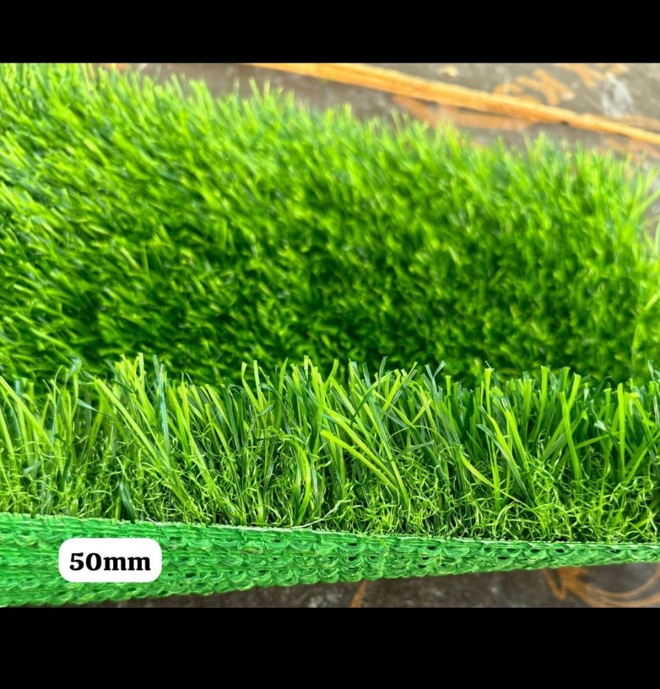 Artificial grass carpet - 1