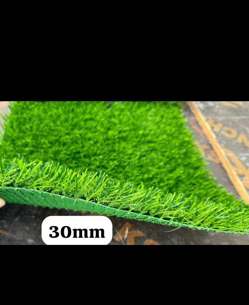Artificial grass carpet - 3