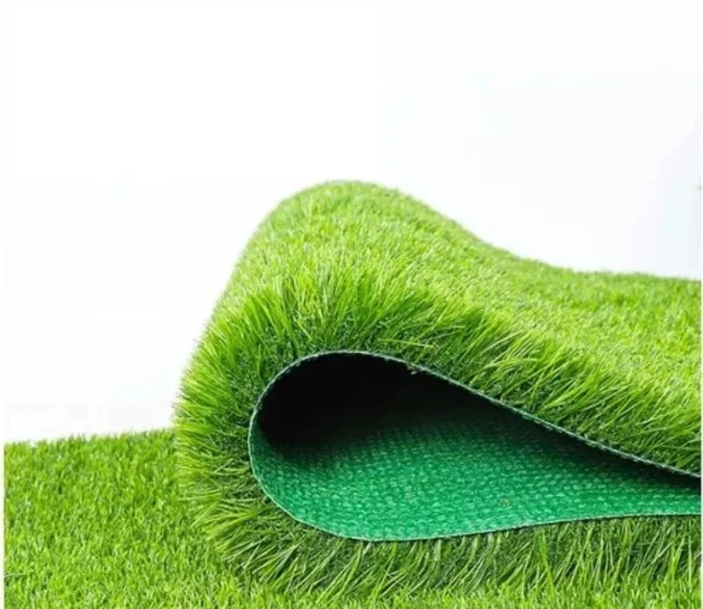 Artificial grass carpet - 5