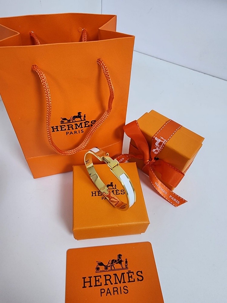 اساور ماركه هرمز - 5