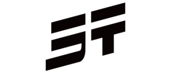 All Chinese brand auto parts - 3
