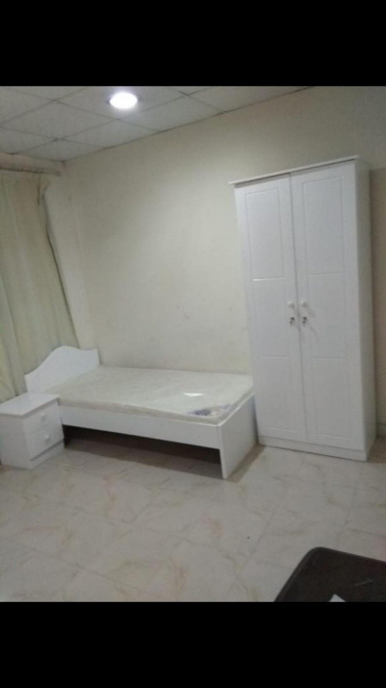 New Bed Mattress - 1