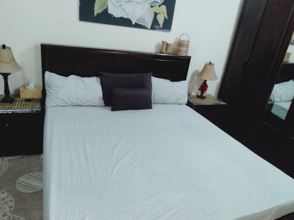 New Bed Mattress - 11
