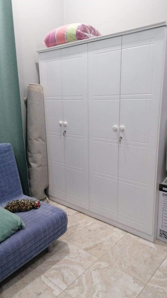 New Bed Mattress - 15