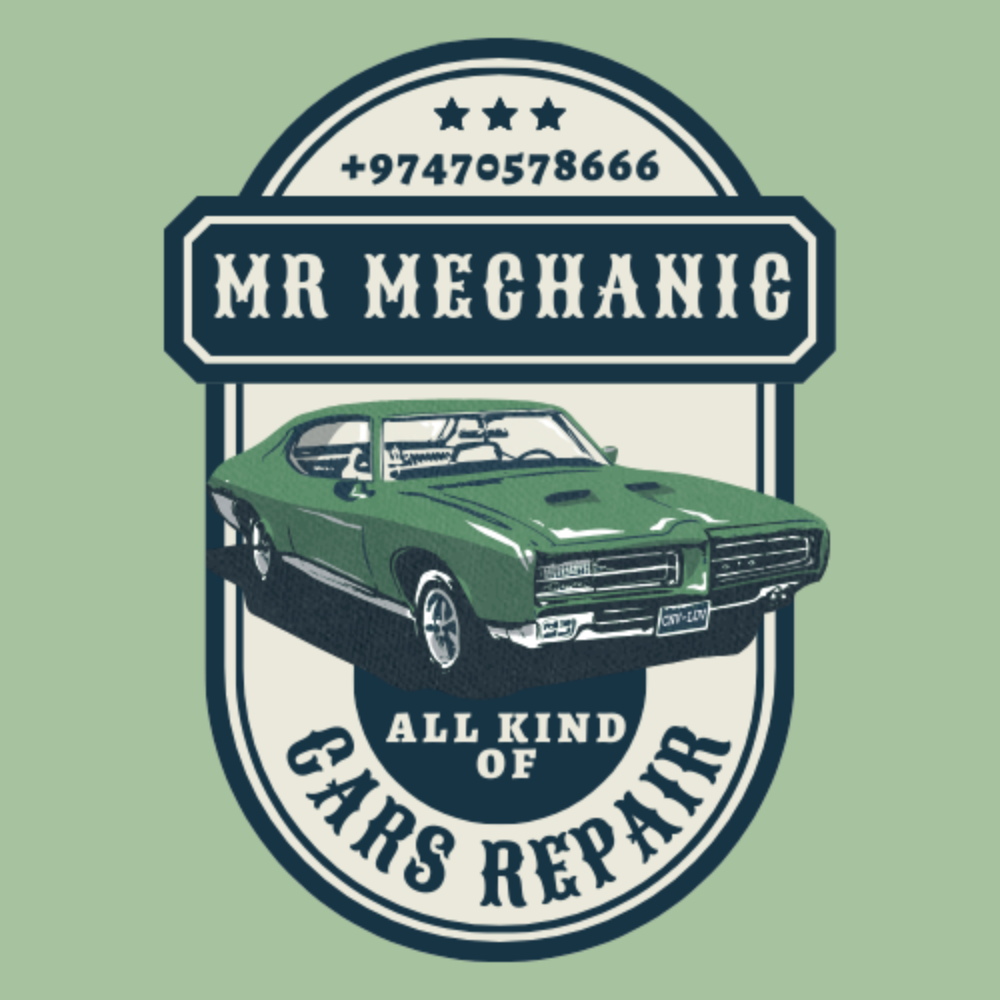 Car Repair Car istamara Car paint - 9