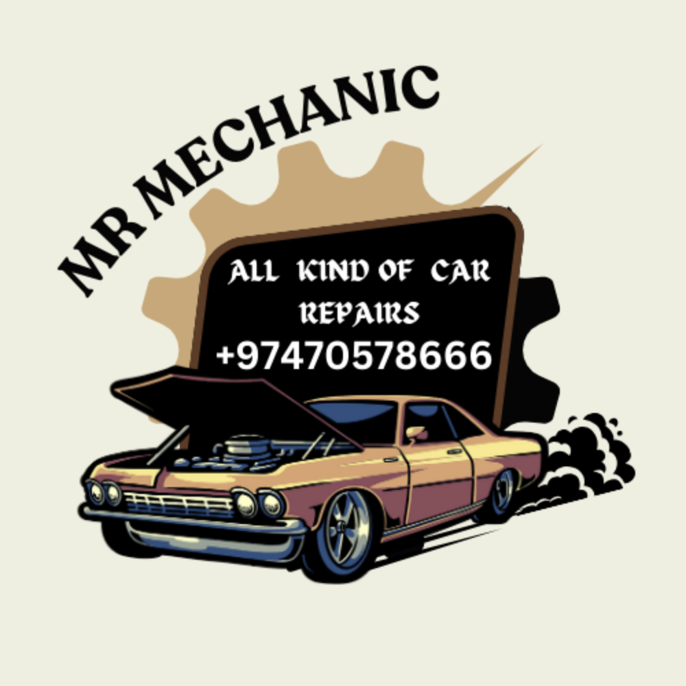 Car Repair Car istamara Car paint - 7
