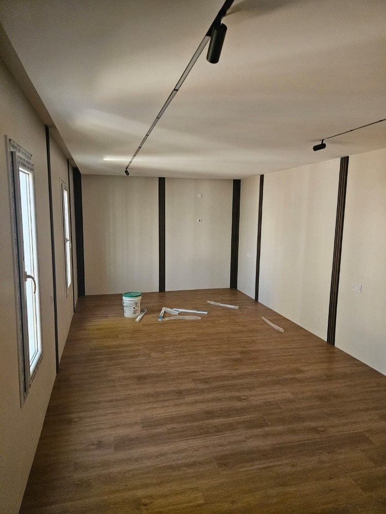new photo cabin for sale - 12