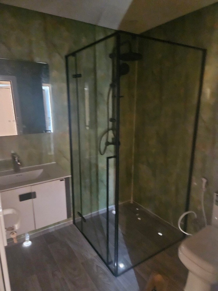 new photo cabin for sale - 13