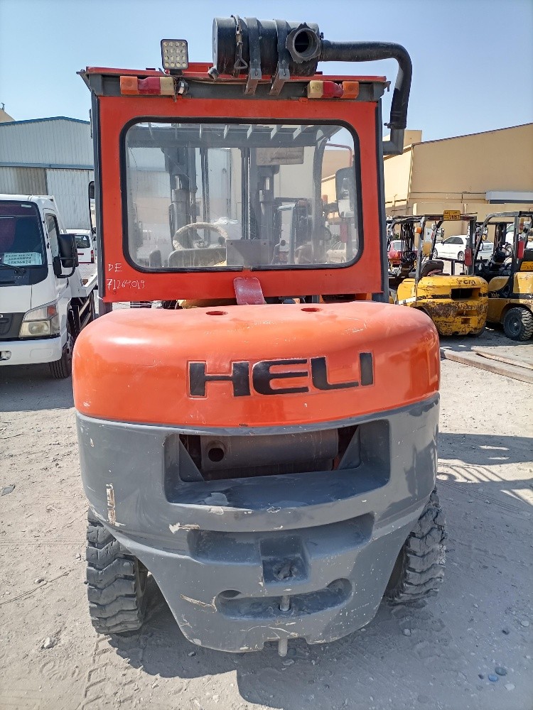 forklifts sale - 5