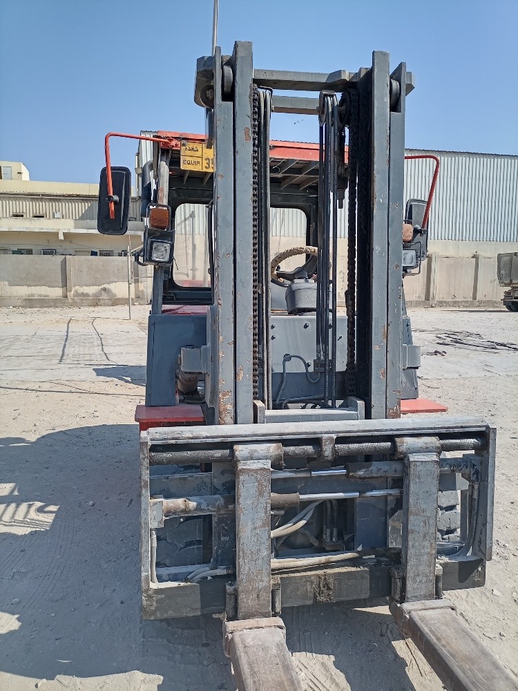 forklifts sale - 2