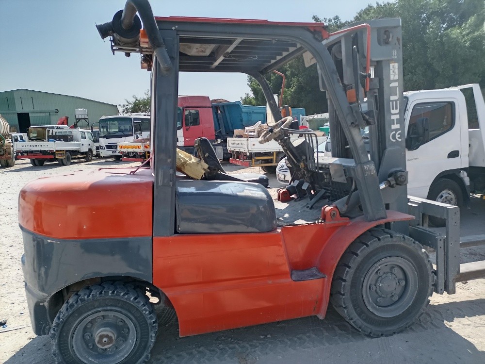 forklifts sale - 3