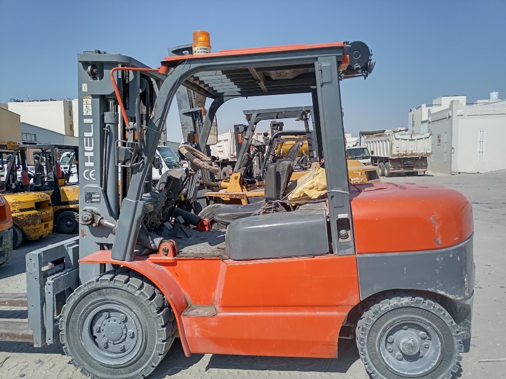 forklifts sale - 4