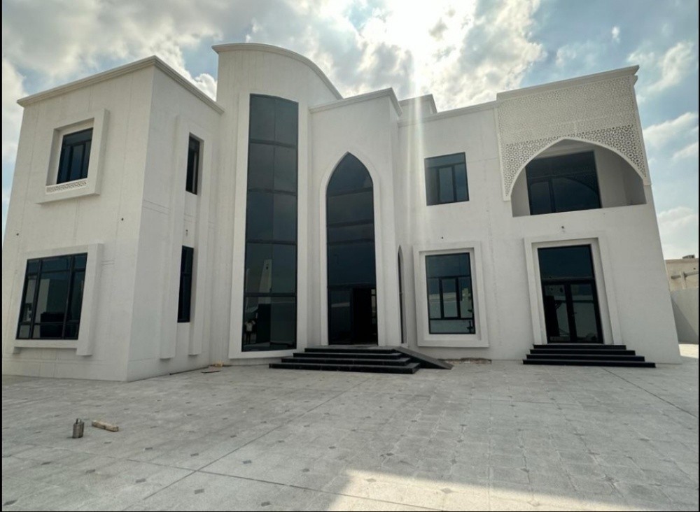Al Hadhatha - 10
