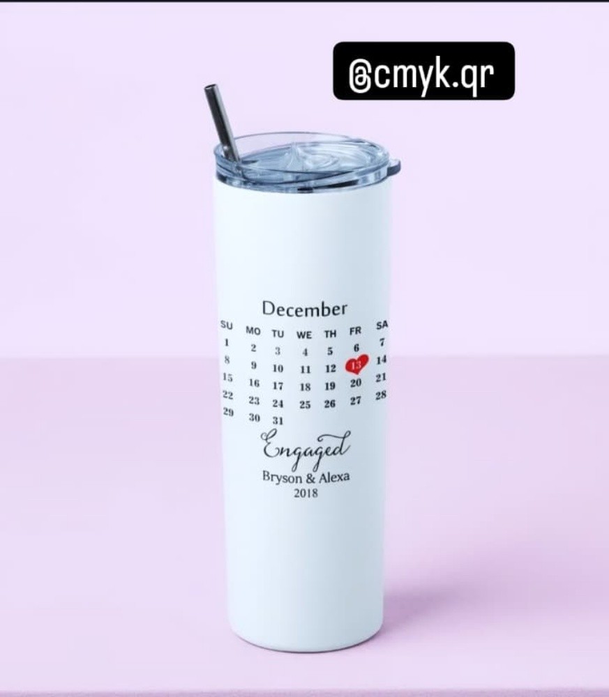 cmyk.qr - 3