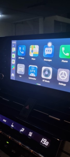 GarlinKit CarPlay Device - 6