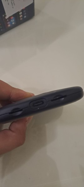 GarlinKit CarPlay Device - 3