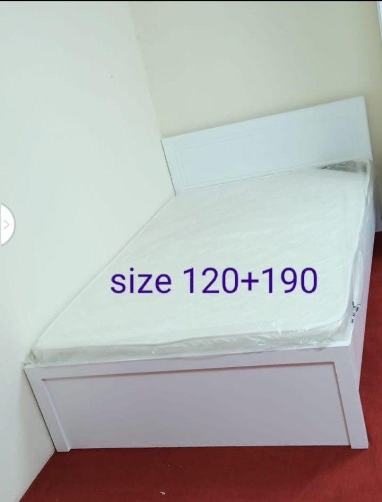we selling new furniture - 4