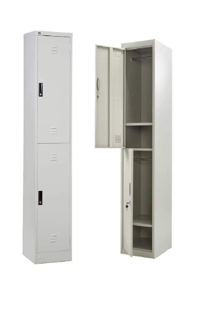 we selling new furniture - 8