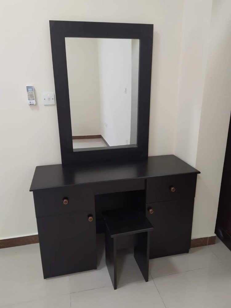 we selling new furniture - 13