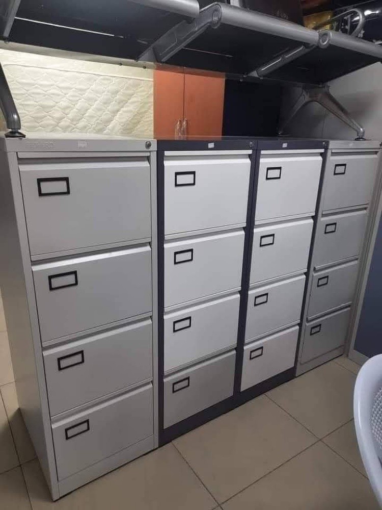 we selling new furniture - 9