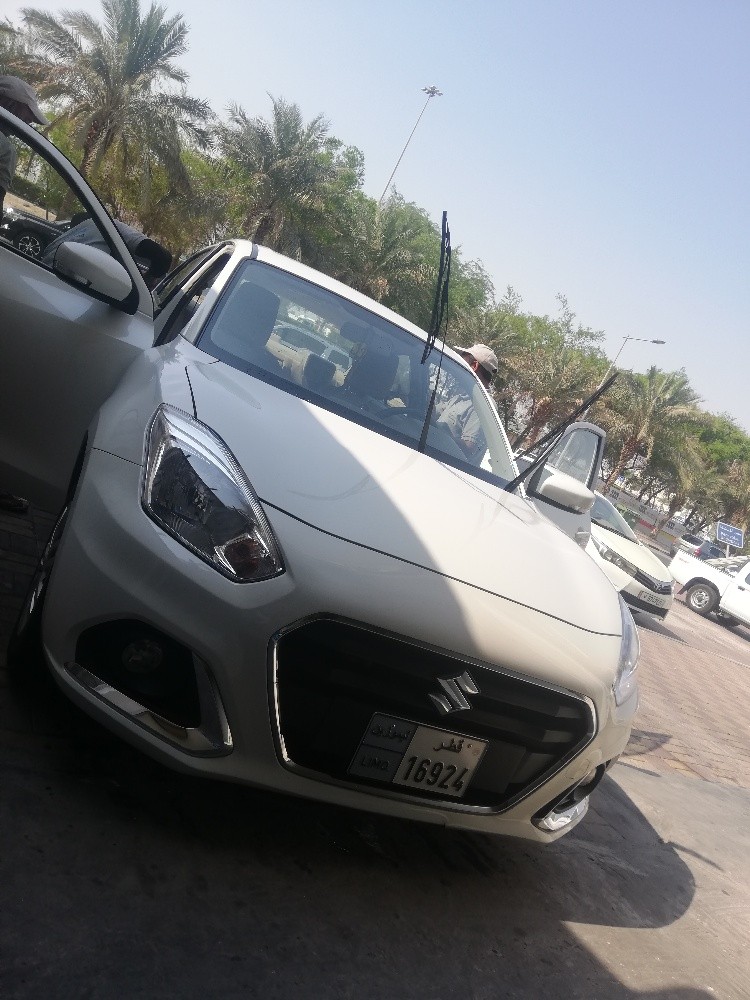 YOUSIF ABDALBAGI - 1