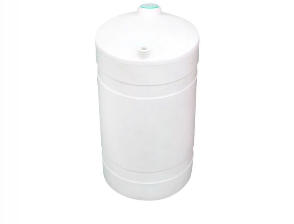 water tank 50 liter - 1