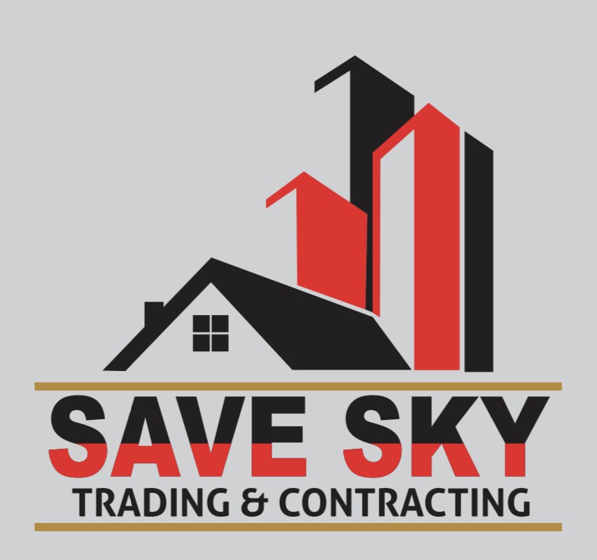 save Sky trading contacting - 13
