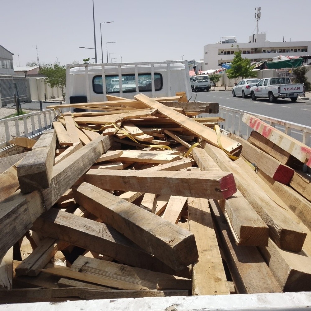 we buy all kind  scrape and used - 2