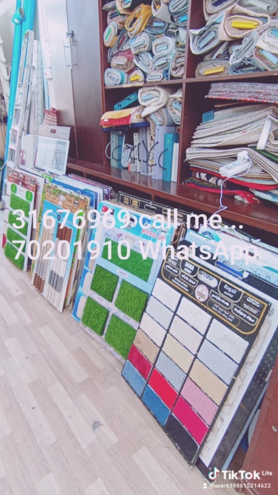 70201910 - 3