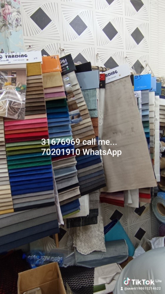 70201910 - 5