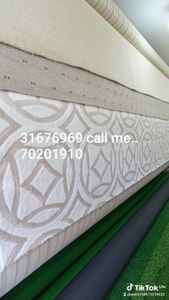 70201910 - 2