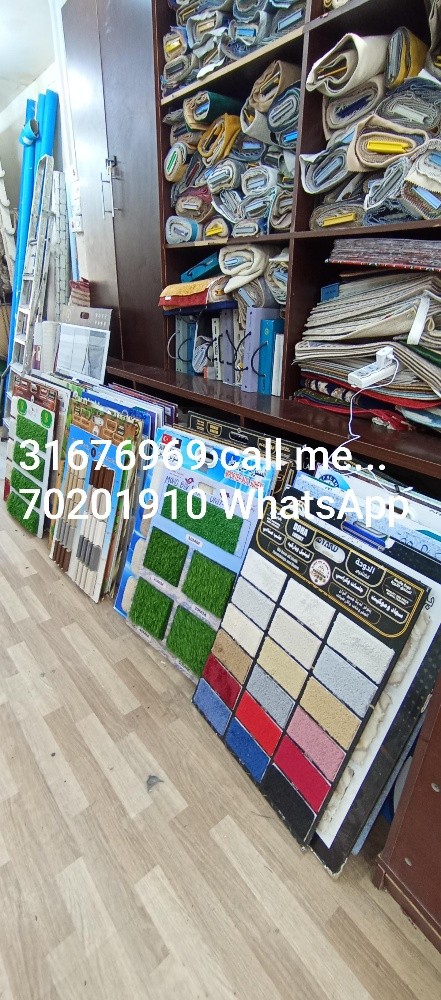 70201910 - 7