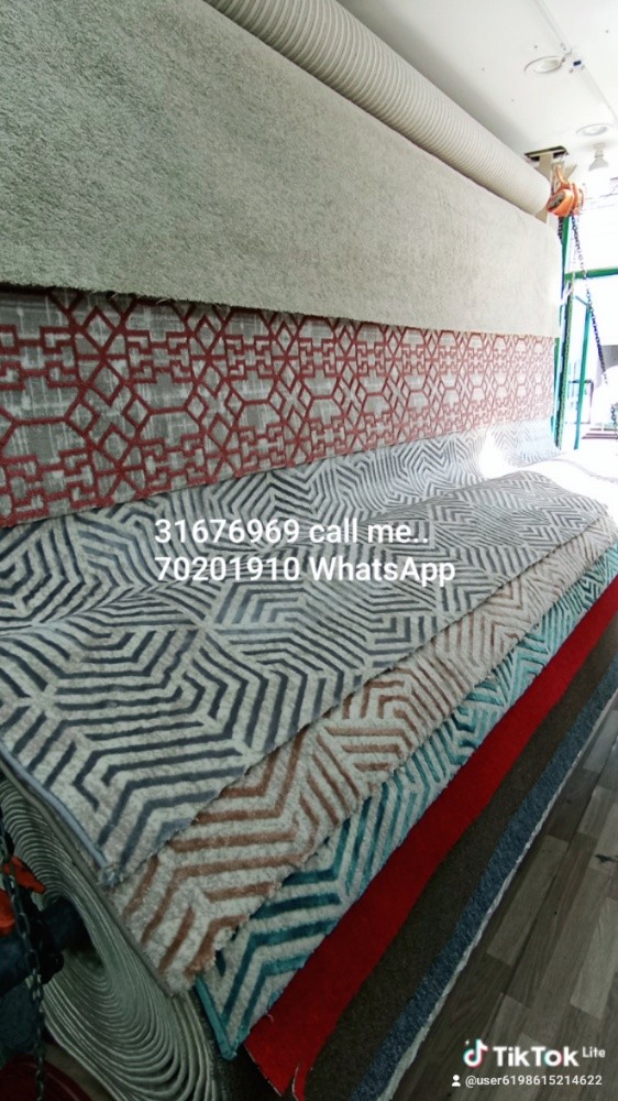 70201910 - 4