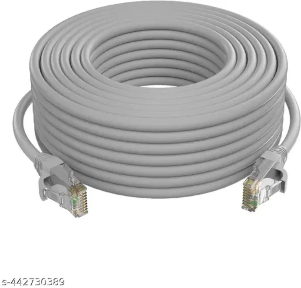 WIFi cable - 1