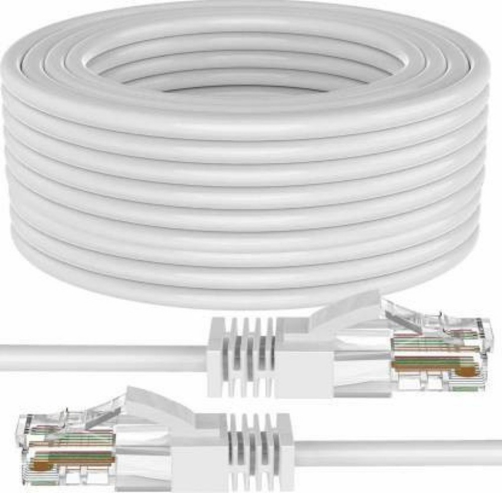 WIFi cable - 3