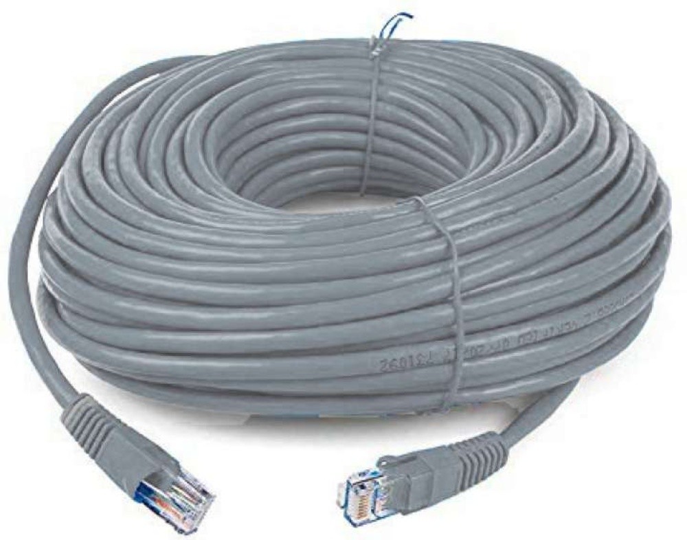 WIFi cable - 2