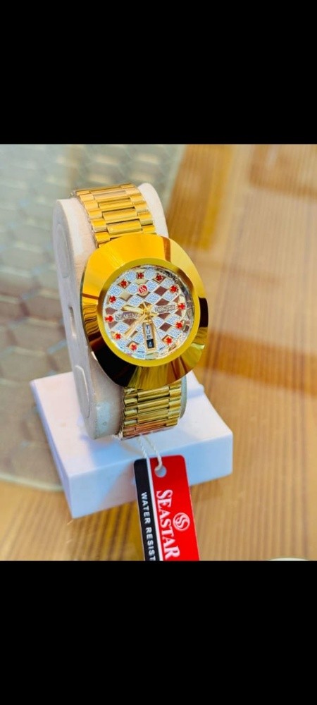 Rado watch For Man is for Sale - 2