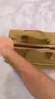 شنطه الشاي والقهوه - 2