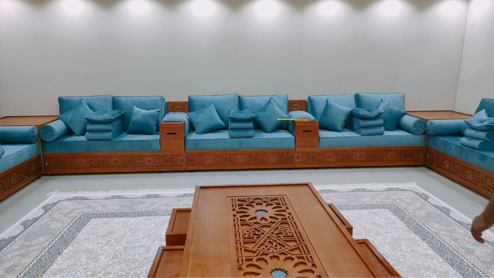 المجلس - 5